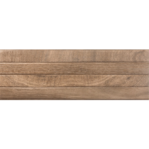 Kross Madera - porcelain tile